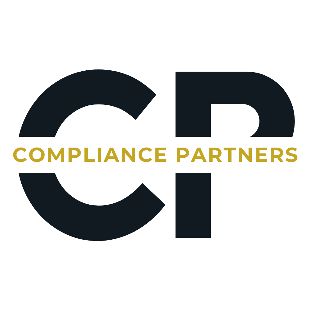 Compliance Partners