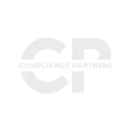 Compliance Partners